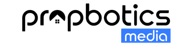 Propbotics Media
