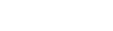 Propbotics Media