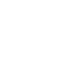 Ambience