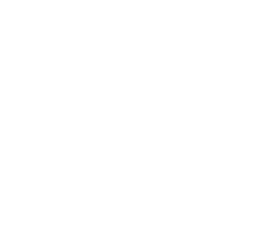 Eldeco