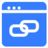 link (2) 1